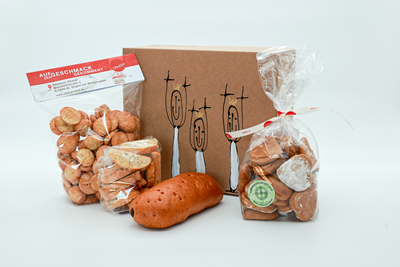 01 Gruss aus dem Paradies_Süßes@SusanneWindischbauer-Oktober2025.jpg